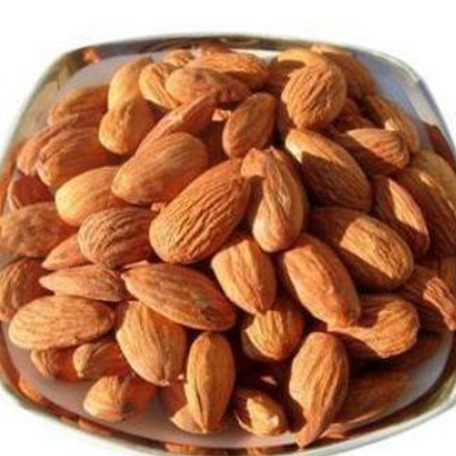 Almond